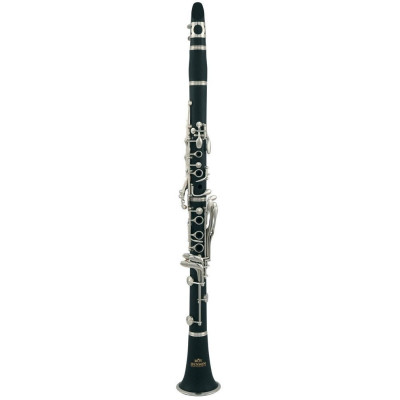 Compre clarinete e acess rios. Visite Nos